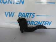 Fahrpedal Mercedes-Benz V-Klasse W447 A4473000200