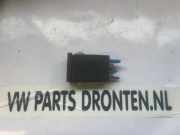 Schalter für Heckscheibe VW Transporter T4 Kasten 7D0959621