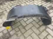 Radhaus Alfa Romeo Mito 955 505085700