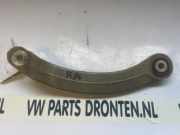 Traggelenk Alfa Romeo Giulia 952 505432750