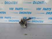 Motorbock VW Polo VI AW 2Q0199262AT