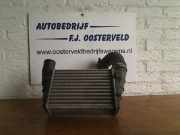 Ladeluftkühler VW Passat B5 3B2 058145805A