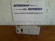 Sonnenblende VW Passat B6 3C2 1K0857551A