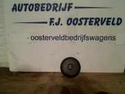Hupe VW Polo III 6N1 6N0419669D