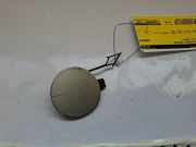Abdeckung Abschlepphaken VW Golf VII 5G 2G6807441