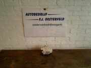 Schließzylinder Audi A3 Sportback 8V 4G0839015A