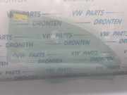 Seitenscheibe rechts vorne Fiat 500 312 52108392