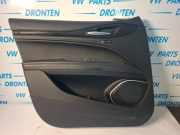 Türverkleidung links vorne Alfa Romeo Stelvio 949 156197042