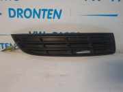 Lüftungsgitter für Stoßfänger VW Passat B6 Variant 3C5 3C0853666