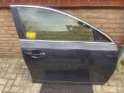 Tür rechts vorne Kia XCeed CD 00000