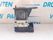 Bremsaggregat ABS VW Transporter T5 Kasten 7E0907379K