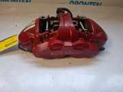 Bremszange rechts vorne Alfa Romeo Stelvio 949 505536420