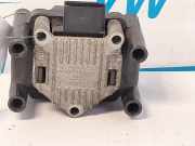 Zündspule VW Golf IV 1J 032905106B