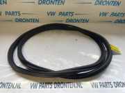 Türgummi links vorne VW T-Roc A11 2GA867911