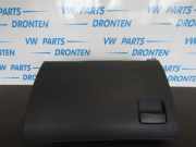 Handschuhfach Audi A8 4E 4E1857096D