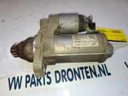 Anlasser Seat Mii AA 02M911021G