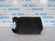 Handschuhfach VW Up AA 1S0857097C