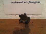 Schließzylinder VW Lupo 6X/6E