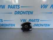 Airbag Kontakteinheit VW Passat B8 Variant 3G 5K0953596C