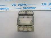 Zierleiste VW Polo V 6R, 6C 6C0858071