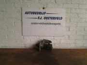 Anlasser Seat Ibiza IV ST 6J 02Z911024H