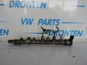 Kraftstoffmengenteiler VW Polo V 6R, 6C 03P0890075411