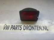 Rückstrahler VW Transporter T4 Kasten 7D1941779