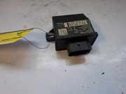 Steuergerät Beleuchtung Alfa Romeo Stelvio 949 00505407090