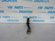 Fahrpedal Audi Q2 GA 5Q1723503J