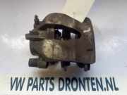 Bremszange links vorne Seat Arona KJ7 2Q0615123A