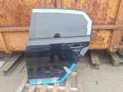 Tür links hinten VW Up AA