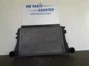 Ladeluftkühler VW Passat B6 Variant 3C5 3C0145805G