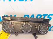 Heizungsbetätigung (Konsole) VW Crafter Kasten SY, SX 7C0907426M
