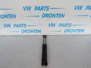 Gasdruckfeder VW Up AA