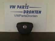 Airbag Fahrer VW Passat B6 Variant 3C5 3C0880201AH