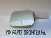 Tankklappe VW Caddy III Kasten 2KA 2K0809905