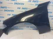 Kotflügel links vorne Alfa Romeo Giulia 952