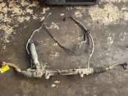 Lenkgetriebe Servo VW Transporter T5 Kasten 7853974576