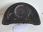 Drehzahlmesser VW Up AA 1S0920860