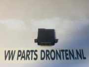 Gebläseschalter Heizung/Lüftung VW Phaeton 3D 3D0919815J