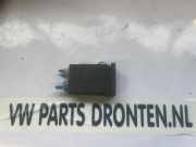 Schalter für Heckscheibe VW Transporter T4 Kasten 7D0959621