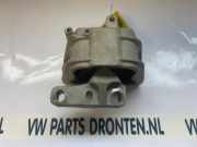 Motorbock Audi A3 Sportback 8P 1K0199262