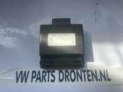 Steuergerät Audi A4 Avant 8K, B8 8K0959663