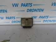 Bordcomputer VW Lupo 6X/6E 030906032R