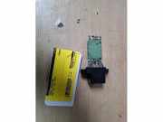 Widerstand Heizung Seat Mii AA 1S0959263A