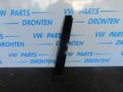 Zierleiste VW Up AA 1S4853289B