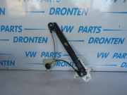 Fensterheber links hinten VW Polo V 6R, 6C