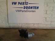 Motor Fensterheber VW Up AA 1S0959801