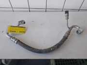 Hochdruck-/Niederdruckleitung für Klimaanlage VW Caddy III Kasten 2KA 1K0820721CA