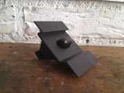 Sensor Seat Ibiza III 6L 6L0907539A